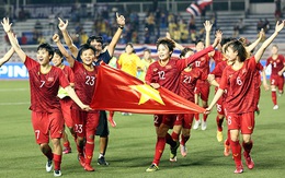 Những môn thi đấu gì tại Sea Games 31 dự kiến được tổ chức tại Quảng Ninh?