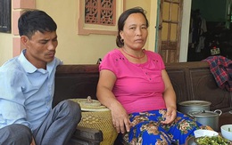 Thanh Hóa: Lý do người dân xã Hải Ninh buộc lòng ký đơn tự nguyện không nhận tiền hỗ trợ