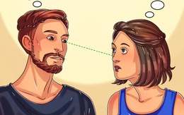 9 thủ thuật gây ấn tượng với người khác