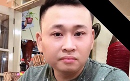 Đường dây ma túy siêu lợi nhuận', bán 1 cân thu lãi hơn nửa tỷ đồng