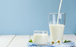 Không chỉ có lợi cho sức khỏe, sữa tươi còn có những tác dụng trong việc làm sạch nhà và nấu nướng