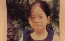 Thông tin bất ngờ vụ việc nữ sinh 15 tuổi ở Nghệ An mất tích bí ẩn