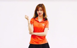 Profile đỉnh cao của admin fanpage Tôi Ghét Hoá Học