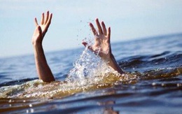 Bé gái đuối nước tử vong ở hồ trung tâm TP Vinh