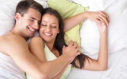 "Ngủ đông với sex" vì nóng nực, chồng nhói tim khi đọc được tin nhắn của vợ với bạn thân