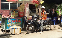 18 triệu đồng một kg bò Kobe