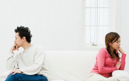 5 hành động phá hoại hôn nhân hơn cả ngoại tình