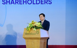 Đại hội đồng cổ đông VietinBank 2020 thông qua các mục tiêu cơ bản