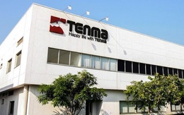 ĐBQH nói gì trước nghi vấn Công ty Tenma Nhật Bản đóng tại Bắc Ninh hối lộ 25 triệu Yên?