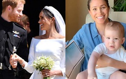 Tiết lộ gây sốc của bạn thân Meghan Markle: Có một âm mưu trong hoàng gia chống lại cựu Công nương