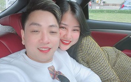 "Người thứ 3" trong vụ ngoại tình của nam diễn viên Ma Làng: Thúy chia sẻ sai sự thật về chuyện tình cảm, tôi còn trả nợ cho vợ người mình yêu