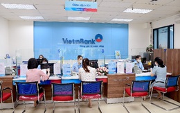 VietinBank là đối tác tin cậy, hàng đầu của các doanh nghiệp FDI