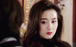 Giai nhân chịu cảnh ly hôn vì không thể sinh con