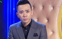 Vừa bị tung tin bôi nhọ dùng chất cấm, Trấn Thành phẫn nộ đáp trả: “Tôi cam đoan bạn sẽ phải trả giá rất đắt!”