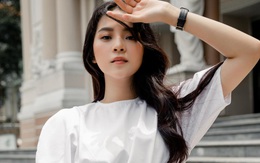 Sao nhí Việt sau 10 năm - người mất hút, người sinh con ở tuổi 20