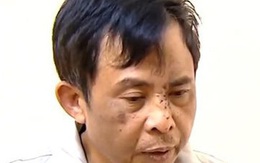 Đề nghị truy tố 29 người trong vụ án giết người ở xã Đồng Tâm