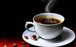 Kinh hoàng cà phê nhuộm lõi pin, hãy chú ý hiện tượng này khi đánh cà phê lên để tránh uống nhầm cà phê tẩm hóa chất