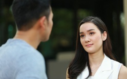 Chồng tuyên bố: "Người như cô vứt không ai nhặt", nào ngờ 3 năm sau cuộc hội ngộ với vợ cũ trong bàn tiệc khiến anh ta run bắn