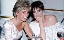 Bạn của Công nương Diana hỗ trợ Harry 'tìm chỗ đứng' ở Mỹ