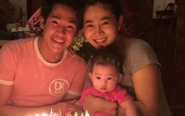 Bố con gái Mai Phương xin lỗi 2 bảo mẫu và nói lý do chậm trễ trở về Việt Nam