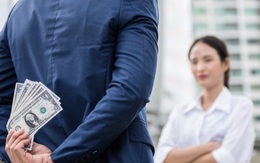 11 dấu hiệu tiết lộ hôn nhân của bạn đang gặp rắc rối