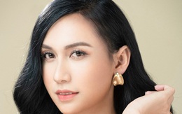 Lynk Lee tiết lộ mong muốn có con nên đã trữ đông tinh trùng trước khi chuyển giới