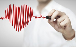 6 thời điểm rất nguy hiểm cho người mắc bệnh tim ai cũng cần biết để phòng tránh