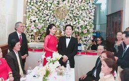 Sở hữu gia tài chục tỷ, nhà ở quê của sao Việt lại khác xa: Nhã Phương bất ngờ nhất!