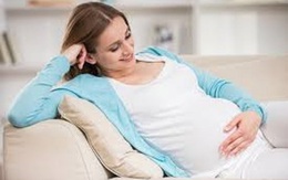 Khi mang thai, mẹ bầu tăng bao nhiêu cân và tăng như thế nào thì con sinh ra mới khỏe mạnh