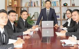 Luật Hùng Sơn – Công ty luật uy tín và chuyên nghiệp tại Việt Nam