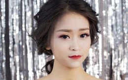 Bà ngoại nữ diễn viên tự tử ở tuổi 24: "Khóc cạn nước mắt rồi cháu ơi"