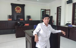 Vụ bị cáo tự tử tại tòa: Kháng nghị hủy hai bản án của các cấp tòa tỉnh Bình Phước
