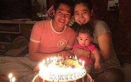 Phùng Ngọc Huy bức xúc vì con gái bị lợi dụng