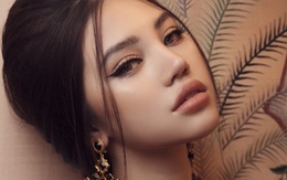Nhan sắc trẻ đẹp cùng cuộc sống giàu sang của Hoa hậu người Việt tại Úc Jolie Nguyễn?