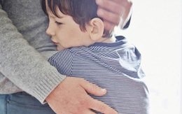 9 điều bố mẹ hay làm tưởng tốt cho con hóa ra lại làm hại con