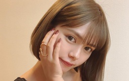 Nữ thần tượng Nhật Bản qua đời ở tuổi 20
