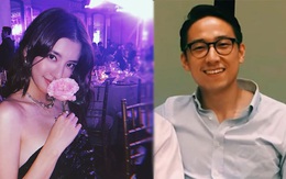 Tình cũ Lâm Phong chuẩn bị lấy đại gia