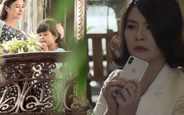 Đời tư bí mật của Kim Oanh - nữ diễn viên đóng "tiểu tam" cướp chồng trong "Đừng bắt em phải quên"