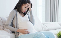 Tôi không biết bố của con mình là ai
