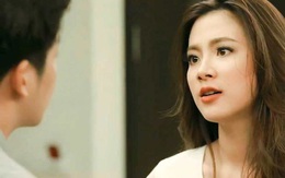 Xài chiêu "gậy ông đập lưng ông", chị vợ cao tay khiến gã chồng bội bạc chuốc đau khổ ê chề