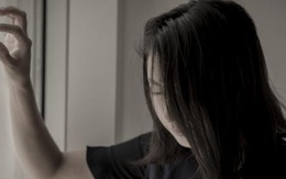 Người chồng "quái vật" ép vợ bán dâm để lấy tiền mua sữa bỉm cho con trai, còn cưỡng hiếp cả cháu gái