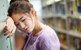 Tôi bị mỉa mai, cà khịa vì lấy chồng nghèo