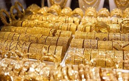 Tại sao nên chọn trang sức bạc Ý nhập khẩu thay vì trang sức vàng?