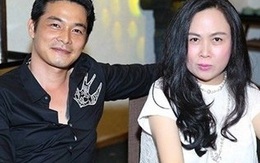 Thực hư tin đồn Quách Ngọc Ngoan được bạn gái đại gia hơn 9 tuổi mua giải 'Tình Bolero'