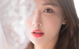 Làm được 3 điều này bạn sẽ vừa là vợ vừa là tri kỷ của chồng và trở thành người phụ nữ quan trọng bậc nhất đối với anh ấy