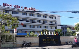 Đảm bảo an toàn cho gần 1.000 người cách ly trong Bệnh viện C Đà Nẵng