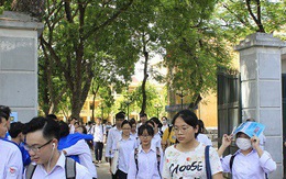 Hà Nội: Thời gian nghỉ hè, các trường hạn chế tổ chức tham quan những điểm có nguy cơ dịch bệnh COVID-19