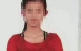 Trò lừa đảo của cô gái gán mác thần đồng 16 tuổi ở Trung Quốc