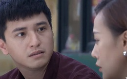 "Lựa chọn số phận": Phương Oanh hỏi em trai về vụ tông xe chết người, chẳng lẽ bí mật đã bị lộ?