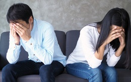 Đang chạy ăn từng bữa, thế mà vợ mua đồ đạc về đặt đầy một phòng và khi biết nguồn tiền để cô ấy sắm sửa, tôi sốc không thốt nên lời